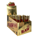 Raw Ethereal King Size Cones