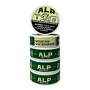 ALP Nicotine Pouches