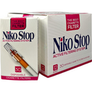 Niko Stop Active Filtering System Case