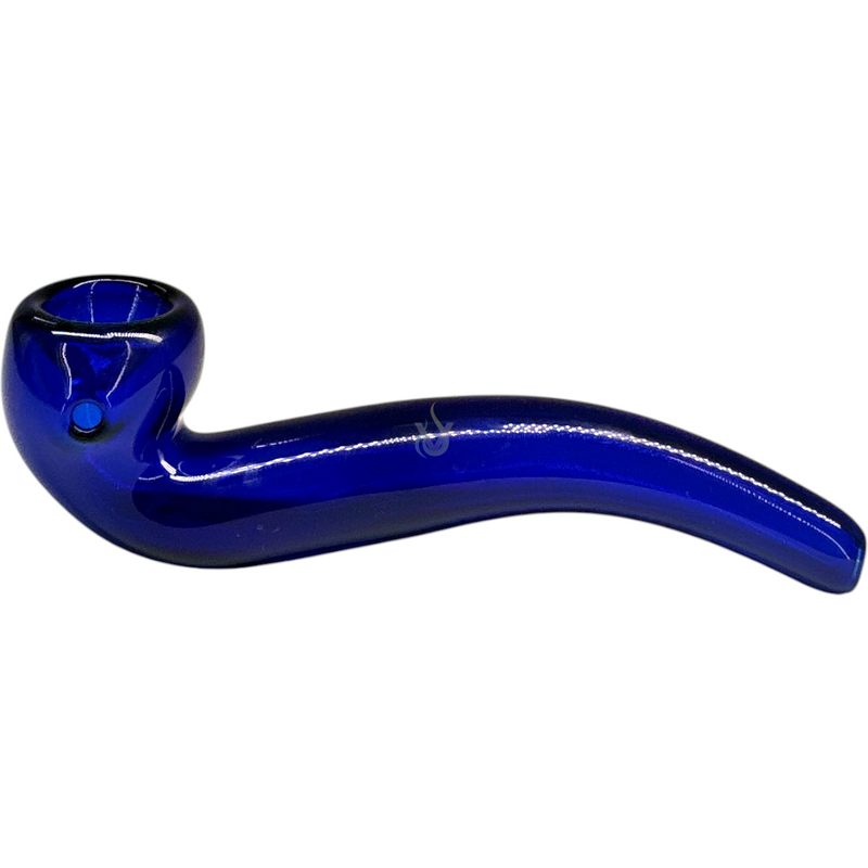 Greenhouse Super Mini 5 Inch Sherlock