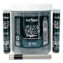 Top Shelf Reserve Zaza Duos THCA Pre Roll Case