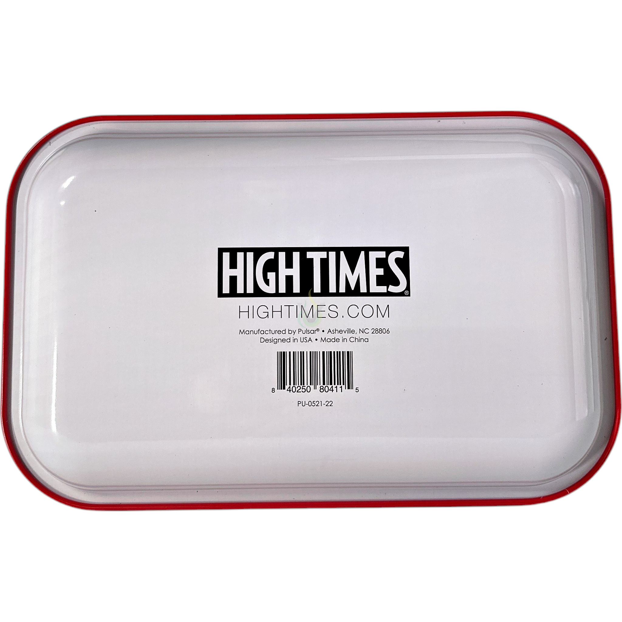 High Times Rolling Tray