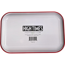 High Times Rolling Tray