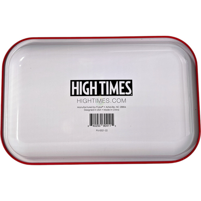 High Times Rolling Tray