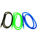 Deezer Disposable Hose