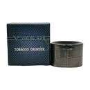 Viking Axe 4 Piece 63mm Grinder