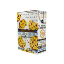 High Hemp Organic Wraps