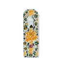 Big High THCA 2G Disposable