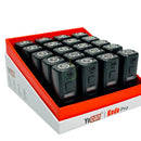 Yocan Kodo Pro Battery Case