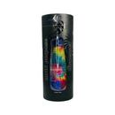 Special Blue Cream Dispenser