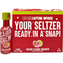 Cabin Crew Red Eye Instant Alcohol Enhancer