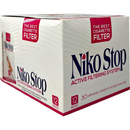 Niko Stop Active Filtering System Case