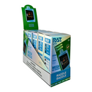 RAZ LTX 25k Disposable Vape