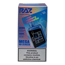 RAZ LTX 25k Disposable Vape
