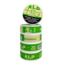 ALP Nicotine Pouches
