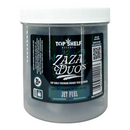 Top Shelf Reserve Zaza Duos THCA Pre Roll Case