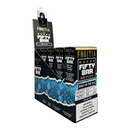 Fifty Bar 20K Puffs Disposable Vape Case