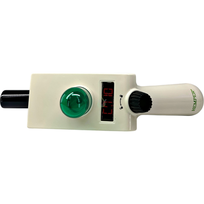 Hemper Portal Gun Jet Torch