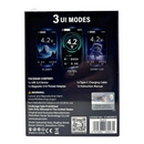 Yocan Uni 3.0 Universal Portable Mod