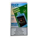 RAZ LTX 25k Disposable Vape