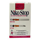 Niko Stop Active Filtering System Case