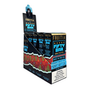 Fifty Bar 20K Puffs Disposable Vape Case