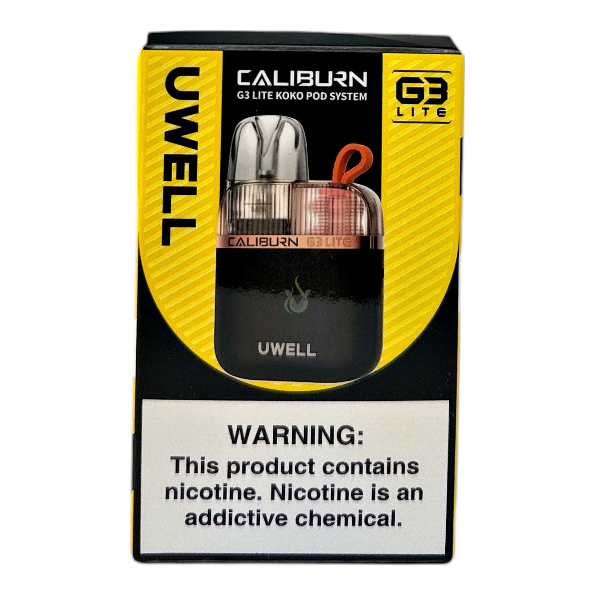 average profits from vape vending machines in bars or clubs Are Vape Vending Machines Profitable? – BuzzBot average profits from vape vending machines in bars or clubs Are Vape Vending Machines Profitable? – BuzzBot