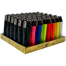 Clipper CP22R Classic Micro Lighter