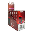 Mega Max 10K Puffs Disposable Vape