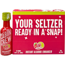 Cabin Crew Original Instant Alcohol Enhancer