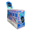 RAZ LTX 25k Disposable Vape