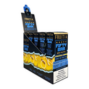 Fifty Bar 20K Puffs Disposable Vape Case