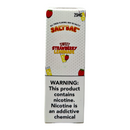 Salt Bae 30ml Salt E Liquid