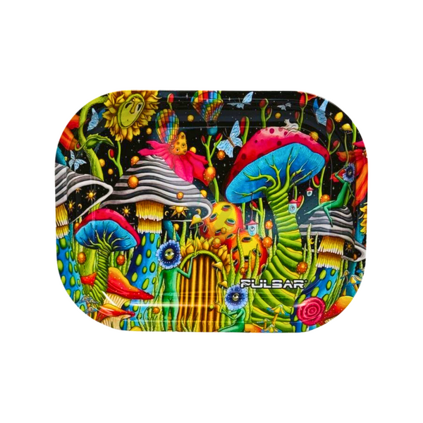 elfbar elfa master akku Vape Tray