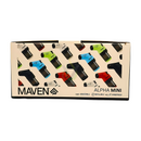 Maven Alpha Mini Torch Case