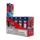 Geek Bar Pulse X Case