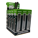 Hemper Any Stem Adjustable Silicone Downstem