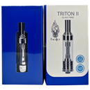 Halo Triton 2 Tank