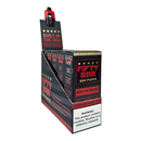 Fifty Bar 20K Puffs Disposable Vape Case