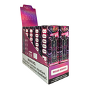 AAOK ABAC 80K Disposable Vape