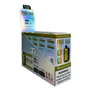 Priv Bar Turbo Disposable Vape