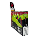 Al Fakher Crown Bar 8000 Pro Disposable Vape