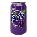 Premier Pop Stash Can