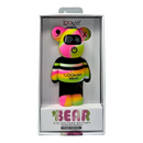 Lookah Bear 510 Vaporizer Battery