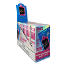 RAZ LTX 25k Disposable Vape
