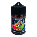 Halo Blue Series 60ml E Liquid