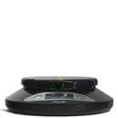 AWS 2K Bowl Kitchen Scale