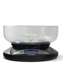 AWS 2K Bowl Kitchen Scale