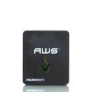 AWS Powerbank Scale