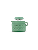 Puffco Peak Pro Joystick Cap